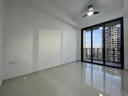 Parc Botannia (D28), Condominium #476647691